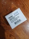 MARS 50354 / 50354 (NEW IN BOX) 120, 208, 240Volt 60hz Primary 24volt Secondary 