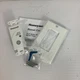 BRAND NEW HONEYWELL 50053952-020 VENTILATION TIMER &ndash; 20/40/60 MINUTES