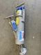Morrill Tornado 900 Series 2&rdquo; Irrigation Water Filter 902-120
