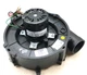 FASCO 70626420 Furnace Draft Inducer Blower Motor 115V 0171M00002 used #M610