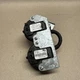 Honeywell BA20115 HK06WC058 2-Stage Air Pressure Switch