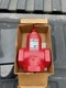 BELL & GOSSETT FLO CONTROL VALVE Model SA-1-1/4 B&G ITT 1-1/4" FLO VALVE 107019
