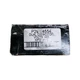 Totaline P291-4554 Dual Capacitor 440V MPN P291-4554 45+5MFD HVAC