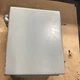 HOFFMAN A10086CH BOX ENCLOSURE #642C96PR4
