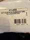 Robertshaw 41-409 Hot Surface Ignitor - Replaces Trane&rsquo;s IGN26