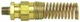 Tectran 103-8 Male Connector