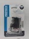 Protech OEM RHEEM WATER HEATER UPPER THERMOSTAT SP8295