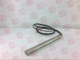 CHROMALOX 042-304356-829 / 042304356829 (USED)