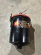 NOS! General FUEL OIL FILTER Model #2A-300 NEW Old Stock