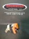 BELIMO FLOATING NON-SPRING RETURN ACTUATOR TR24-3-T 24 VAC 1 WATT 600 PSI
