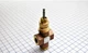 599-03076 Siemens Building Technologies HVAC Valves, FLOWRITE Series