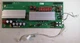 Z-SUS BOARD EAX39522601 REV: D EBR39523001 FOR LG 50PC5D-UC TV with Cables