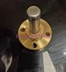 1PC NEW Trane VAL05930 solenoid valve #DA