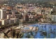 MONACO #22126 OLYMPIC SWIMMING POOL CONDEMNATION AND HARBOUR CORNER