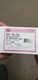NEW Sporlan OZE-20-GA 7/8 X 1-1/8 ODF Solder