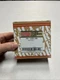 Factory Authorized Parts Limit Switch #HH12ZB240