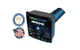 Fresh-Aire TUV-APCOX-ER3  - Whole House In-Duct Air Treatment System (UV-C Lamp)
