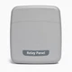 Brand New Trane 24 volt Replay Panel