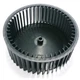 NBK-20702-2 BLOWER WHEEL