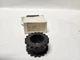 Lovejoy 685144 36384 3JE Flex Coupler Element Sleeve