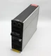 Danfoss VLT LC Filter 175Z0825