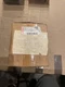 FASCO Lennox Armstrong Furnace Exhaust Inducer Motor 43K41 43K4101 43K4101P