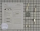 WHITE-RODGERS EMERSON HOT SURFACE IGNITER, 120V  767A-378