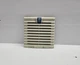 RITTAL SK 3238.200 AIR OUTLET FILTER