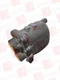 SPIRAX SARCO 58414 / 58414 (USED)
