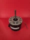 ZHONGSHAN BROAD-OCEAN BLOWER MOTOR Y7S623C538 622451 1/4 HP 875RPM 208-230V 