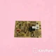 Emerson 47 102685 06 47d43 111 03 Circuit d43 Control Board