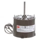 DAYTON 71214608M Motor,1/50 HP,3000 rpm,3.3,115V 3M729