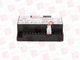 BASO GAS PRODUCTS LLC BG1600M10EK-1AAC / BG1600M10EK1AAC (BRAND NEW)