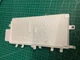 Whirlpool W10625549 W10625688 W10812421 Washer Control Board AZ206780 | ARV894