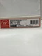 Parker Sporlan ORIT-6-0/50 (7/8), 901103, Evaporator Pressure Regulating Valve