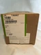 APC W875-00032 Disposable Humidifier Cylinder Low Conduct 460V For ACRP101/50