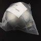 Spirax Sarco 58159 4in Diam Float Only