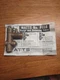 New Watts PB-56 3/4" Purge and Balancing Valve NOS 3/4 PB 56