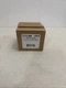 Mars 780 61612 Side Mounted Auxiliary Switch 1N.O. - 1N.C. For 3P 25-60A