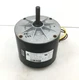 Broad-Ocean Y7S859D502L Blower Motor 208-230 V 810 RPM HB37GQ240 used #MC592