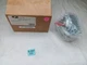 Field Controls 46506800 Pressure Switch