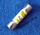 ORIGINAL Littelfuse FLQ-3-2/10 ( 3.2A ) 500Vac Time Delay Midget Fuse