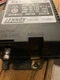 Lennox GEI PL605 Furnace Pulse Control Automatic Ignition System 77C3801