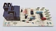 Goodman Amana Blower Control Board B1370735 1005-170A 1005-83-171A