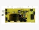 Whirlpool W10625549 W10625688 W10812421 Washer Control Board