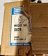 Fasco D879 Replacement Motor for Singer GE 5KCP39GG7342 1/4HP 277 Volt 1625 RPM