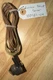 Lennox 100503-04 Defrost Sensor 72L27 USED **TESTED**