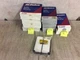 Variety Lot of 12 ACDelco Air Filters A773C, A2946C, A1163C, A1616C