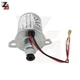 Generator fuel pump 149-2692 For ONAN QD7500 watt RV motorhome trailer replace
