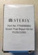 Steris P76408001 Steam Trap Repair Kit for P129222001